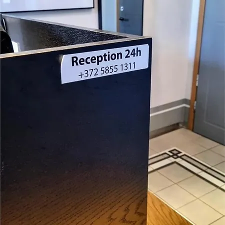 Cozy Two-story Loft 6