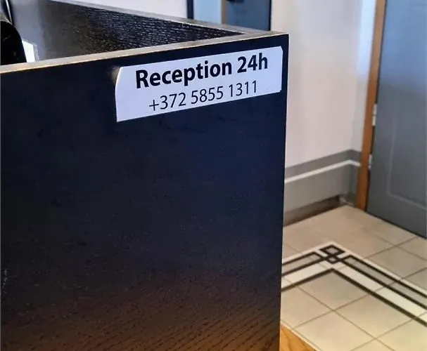 Cozy Two-story Loft 6