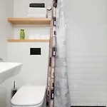 Cozy Two-story Loft 6 * تالين